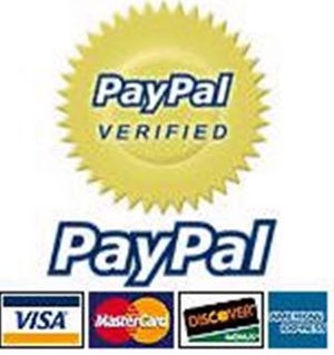 https://www.indici15.it/depliant-logo/300px-paypal_logo.jpg